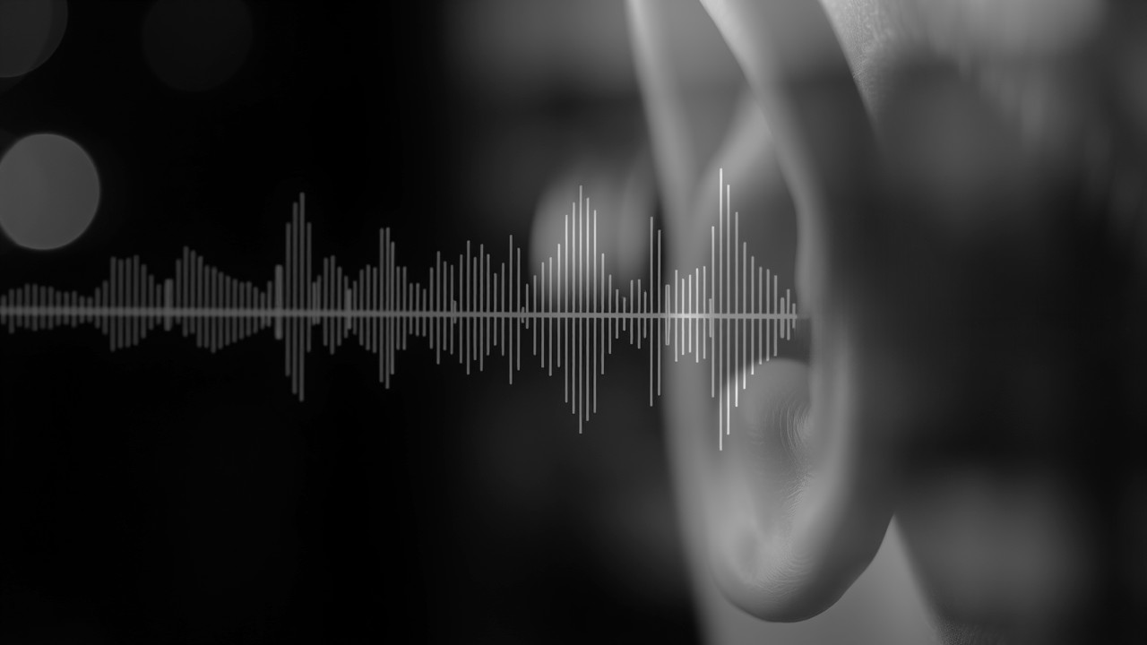 226.4.1 – Audio Profesional: Fundamentos del sonido