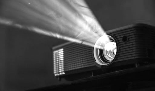 226.3.0 – Visuales Digitales: Introductorio